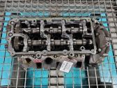 Engine head