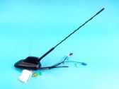 Antenne radio