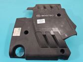 Engine cover (trim)