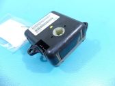 A/C air flow flap actuator/motor