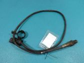 Lambda probe sensor