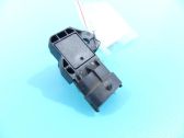 Air pressure sensor