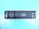 Head unit multimedia control