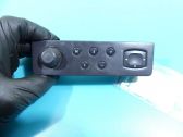 Unidad central de control multimedia