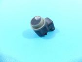 Sensor de aparcamiento PDC