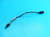 Sensor de temperatura del escape