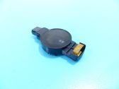 Rain sensor