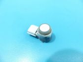 Parking PDC sensor