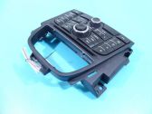 Bedieneinheit Controller Multimedia