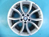 19 Zoll Leichtmetallrad Alufelge