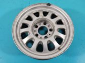 15 Zoll Leichtmetallrad Alufelge