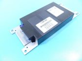 Central body control module