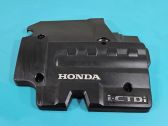 Engine cover (trim)