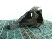 Soporte de montaje del motor (Usadas)