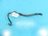 Power steering hose/pipe/line