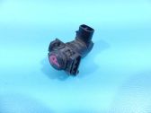 Parksensor PDC