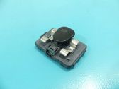 Lichtsensor