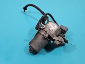 Vacuum pump