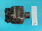 Generator/alternator