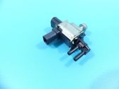 Turbolader Druckwandler Magnetventil