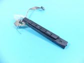 Seat control switch