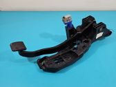 Pedal assembly