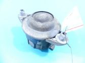 Support, suspension du moteur