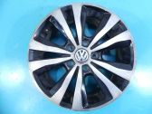 R16 alloy rim