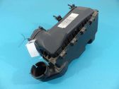 Air filter box