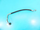 Air conditioning (A/C) pipe/hose