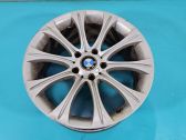 18 Zoll Leichtmetallrad Alufelge