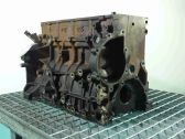 Engine block