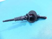 Clutch slave cylinder