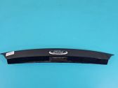 Tailgate/trunk/boot exterior handle
