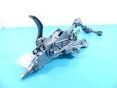 Lenksäule