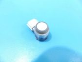 Parking PDC sensor