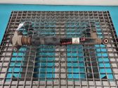 Rear shock absorber/damper