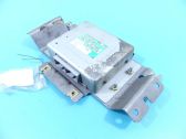 Gearbox control unit/module