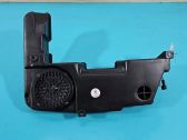 Subwoofer speaker