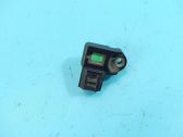 Luftdrucksensor