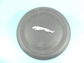 Airbag de volant