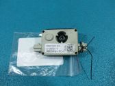 Central body control module