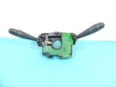 Headlight wiper switch
