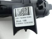 Unité de commande, module ECU de moteur