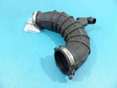 Manguera/tubo del intercooler