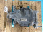 Hinterachsdifferential