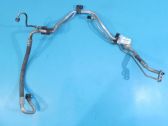 Air conditioning (A/C) pipe/hose