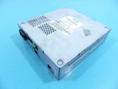 Central body control module