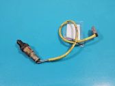 Lambda probe sensor