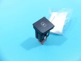 Seat control switch